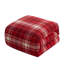 Ensemble d'édredon standard en coton 3 pièces-65981396-65981397