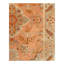 Amalda One-of-a-Kind 8'8" X 11'4" Area Rug