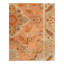 Amalda One-of-a-Kind 8'8" x 11'4" Area Rug