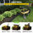 VEVOR Landscape Edging-93997564