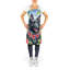 Tablier de berger belge Luau