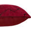 Coussin Milano-27028113-96979243