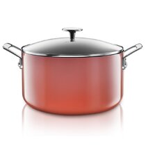 https://assets.wfcdn.com/im/64101029/resize-h210-w210%5Ecompr-r85/1459/145943134/Granitestone+5+Quart+Nonstick+Aluminum+Stock+Pot+with+Tempered+Glass+Lid%2C+Oven+%26+Dishwasher+Safe.jpg