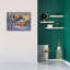 «Rustic Retreat» par William Vanderdasson-556032269