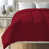 Burgundy is unavailable