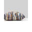Pillow Cover & Insert-1862849670-1862849666