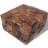 Loon Peak Stools/Coffee Table Solid Teak