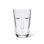 Charletha 8oz. Drinking Glass