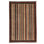One-of-a-Kind 6'4" X 9'5" Area Rug