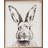 Simple Rabbit White-775521680