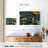 Leisha Les Arenes-107877306