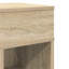 Rozario 25cm W Manufactured Wood Bedside Table-1023704792-1009697902
