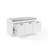Priya Polyester Blend Upholstered Storage Bench