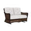 Grand Traverse Outdoor 2 - Seat Loveseat-2064565118-2064565111