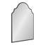 Miroir d'appoint Aleeza-1698095765-1653565444