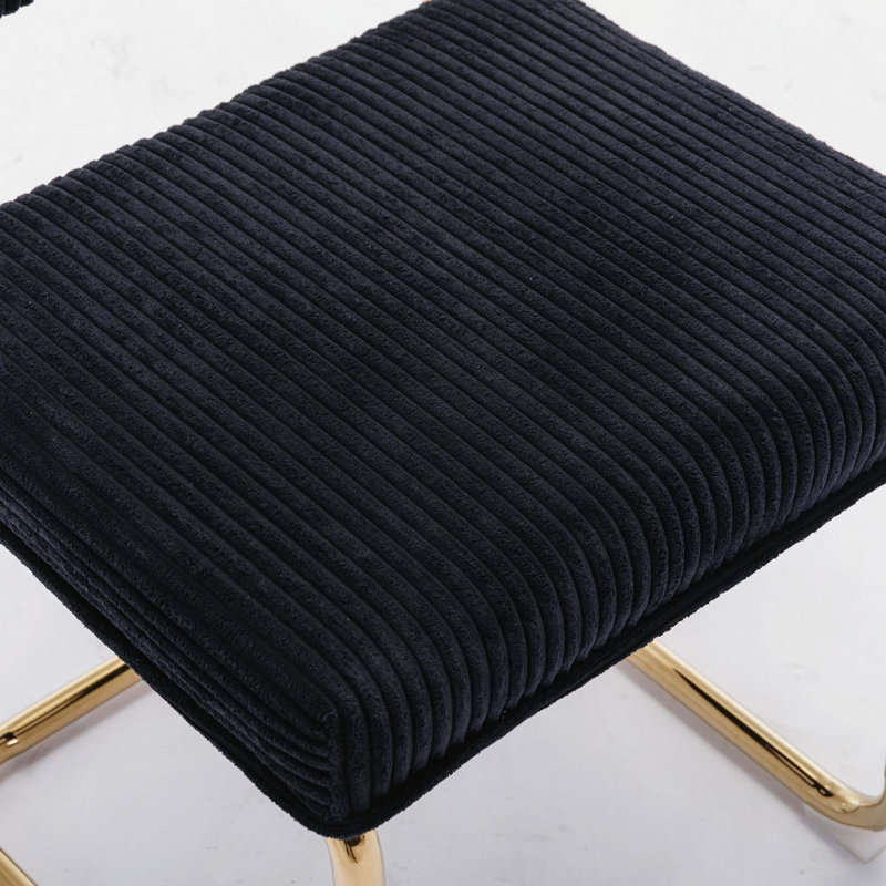 Chaise de salle à manger