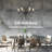 6 - Light Sphere Chandelier