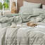 Ensemble de draps MooMee-2116496282-2099112824