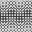 Wool Geometric Indoor Rug