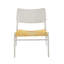 Alcaldes Round 2 - Person 50cm Long Bistro Set-289268392