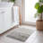Julieta Striped Rug-1432351587