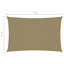 Pevely Rectangular Shade Sail-747033926-791763063
