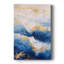 ABSTRACT Series CDVI - Gallery Cavas sur mesure-1763603822