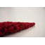 Tapis rouge cerise Angeline-1197418226