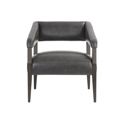 Carlyle Lounge Chair