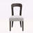 Dining Chairs Set of 2-1020673844-1020673834