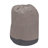 Encompass Elastic, Tie, Zipper, Buckle Mildew Resistant RV Cover By Classic Accessories-43719619