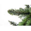 Lighted Artificial Christmas Tree-871620359