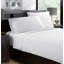 Ensemble de draps 500 fils en satin de coton 500 fils (4 pièces)-786188716-786188726