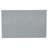Chevron Snug Outdoor Doormat-806729903-806729888