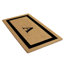 Paillasson Glastbury Coco-325175489-325181992
