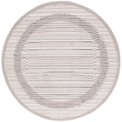 Jade 100 Performance Abstract Rug