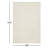 Kell Wool Indoor Rug-862743401