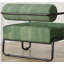 Fauteuil Lazy-1479698970