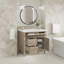 Lorelai 36'' W Single Vanity-1230315642-1230315618-1231700361
