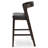Barclay 29" Bar Stool