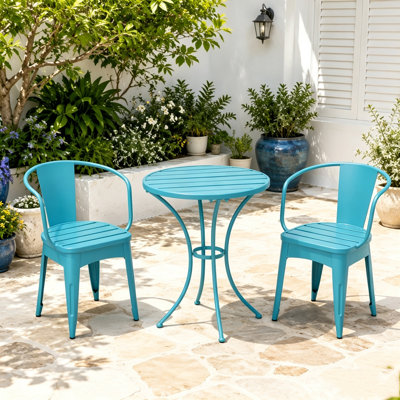 Ensemble d'extérieur 3 pièces