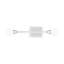 Mara 2 - Light LED Armed Sconce-88625773