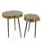 Tables d'appoint Willow