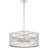 4 - Light Classic / Traditional Chandelier-86132514