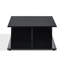 Coffee Table with Storage-590573033