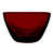 Garnet selected