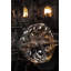 Noctambule LED Pendant by Konstantin Grcic