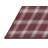 Pletcher Plaid Indoor Rug-1930829739