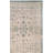 Tuthill Performance Oriental Rug-33394180
