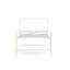 160 Picket Fence Bed | Open Foot Standard-323989800-324661077